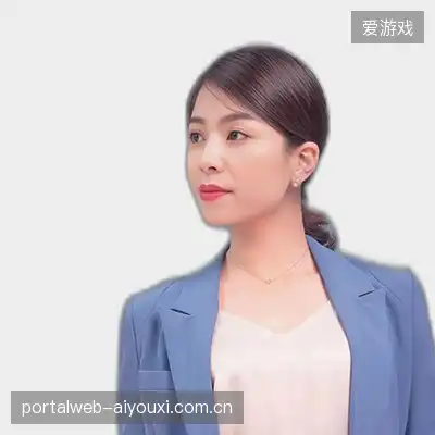 吴强