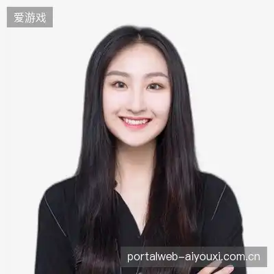 许晨敏