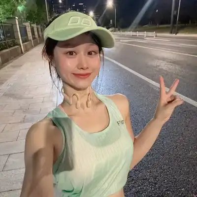 阎芳